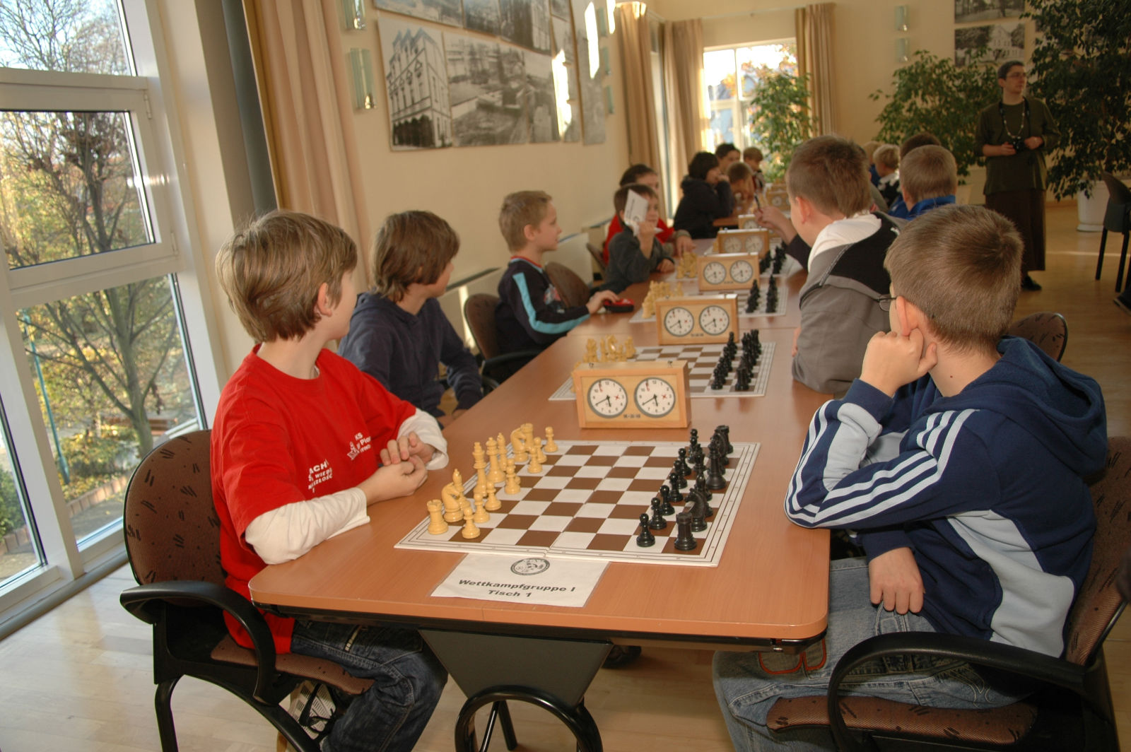 Vorschau